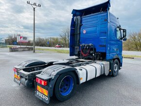 Volvo FH 420 EEV tahač - 5
