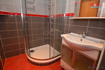 Pronájem bytu 2+kk, 79 m², Vamberk, ul. Jiráskova - 5