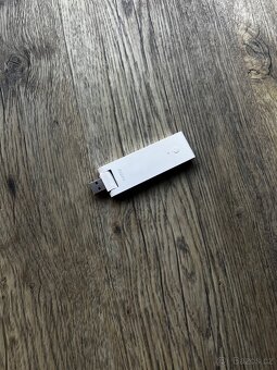 6x BEZDRÁTOVÝ OVLADAČ NA ŽALUZIE AQARA + PŘÍSLUŠENSTVÍ - 5