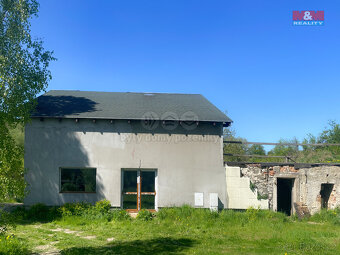 Prodej rodinného domu, 270 m², Chrastava - Horní Vítkov - 5