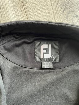 Footjoy bunda - 5