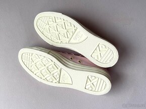 Dámské tenisky Converse, vel. 40 - 5