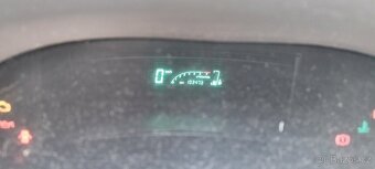 Toyota Yaris 1.0 - 5