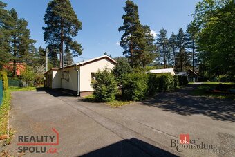 Prodej, domy/chata, 45 m2, Ostravice , Frýdek-Místek [ID 718 - 5