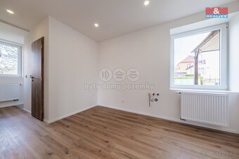 Prodej rodinného domu, 63 m², Zruč nad Sázavou - 5