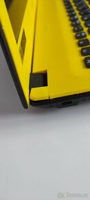 Notebook Acer Aspire E14 - 5