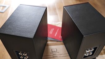 Reproduktory Sonus Faber Lumina 2 - 5