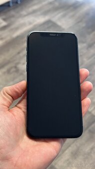 iPhone 12 Pro 128Gb - 5