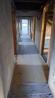 Prodej apartmánů 507 m² Ruská, Dubí - 5
