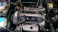Seat Leon r.v. 2004, 1,6 16V 77kW - náhradní díly - 5