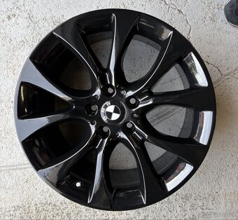 Styling 450 BMW 19 - 5