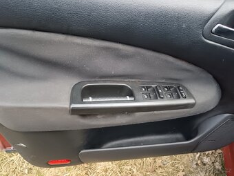 Škoda Octavia I 1,9Tdi - 5