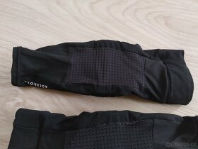 Chranice loktu Enduro FEEL - 5