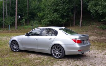 BMW kola styl 225 - 5