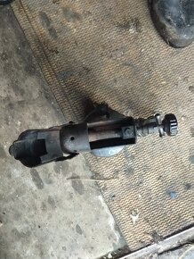Horak - 5