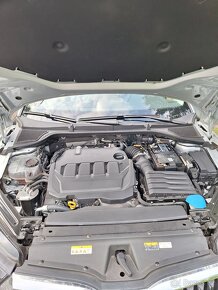 Octavia IV 2,0 TDI 85 kW r.v.2023 - 5