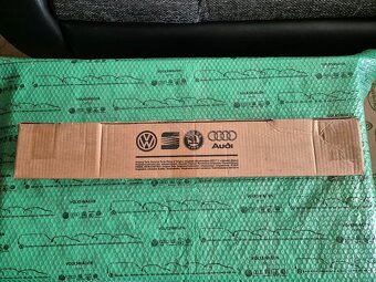 levý kloubový hřídel (poloosa) Škoda Felicia , Favorit do 04 - 5