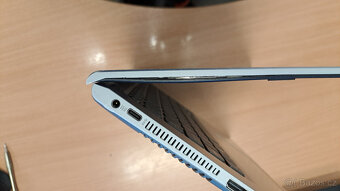 Asus X415M na ND - 5