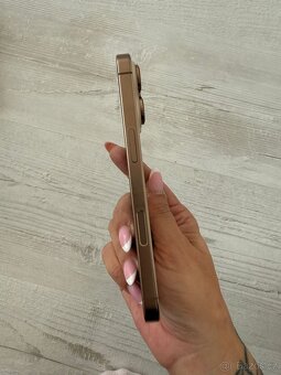 Iphone 16 pro 128gb - 5