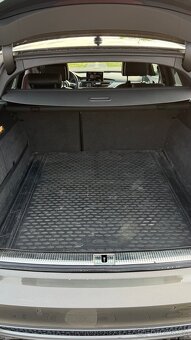 Audi A6 3.0 TDI 180kw S-line (3x) - 5
