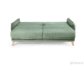 Rozkládací sofa TORI II - 5