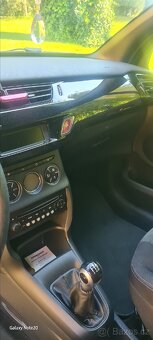 Citroen DS3 - 5