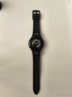 Samsung Watch 6 Classic 47mm LTE - 5