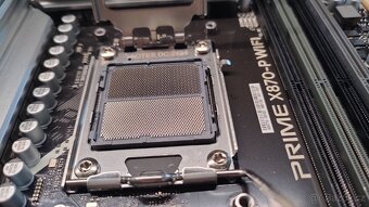 ASUS PRIME X870-P WIFI - 5