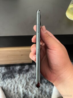iPhone 11 Pro Max - 5