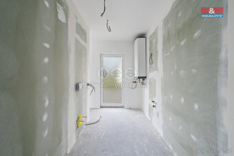 Prodej na klíče, 95 m², Velké Popovice - 5