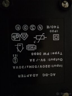 Videohry kopie Nes 8 bit - 5