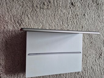 Apple iPad 5.generace 32gb - 5