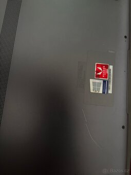 Notebook Huawei Matebook 13 - 5