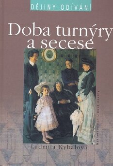 Náučné, história, dejiny 1 - 5