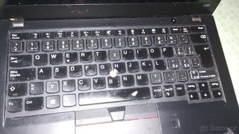 Lenovo x280 - 5