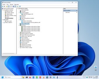 Lenovo ThinkCentre 240gb ssd windows 11 pro - 5