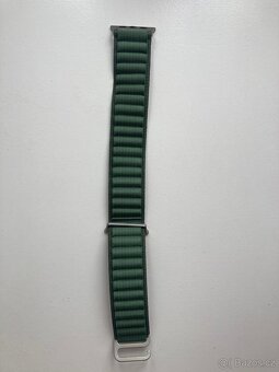 Prodám řemínky na Apple Watch - 5
