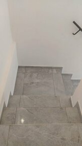 Obkladačské práce - 5