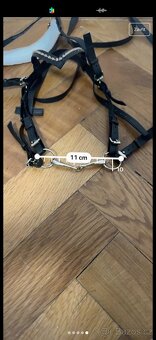 Hobby Horse uzdečka - 5