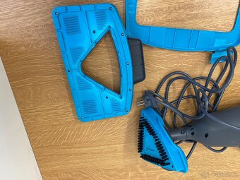 Parní tyčový mop Hoover - 5