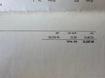 canyon 360 stitched - 5