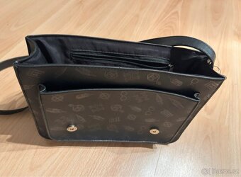 Taška ve stylu Herryho Pottra - 5