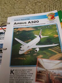 Encyklopedie letadel - 5