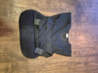 Brankářský set - florbal - 5