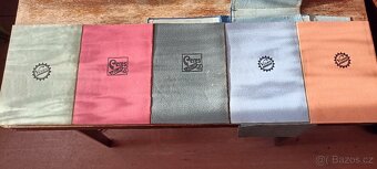 Schichtova kuchařka - 5