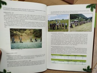 20 ROKOV SAMOSTATNÉHO POĽOVNÍCTVA V OKRESE RUŽOMBEROK--2016- - 5