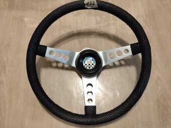 RENOVACE-PRODÁM-ŠKODA-TRABANT-ORIGINÁL - 5