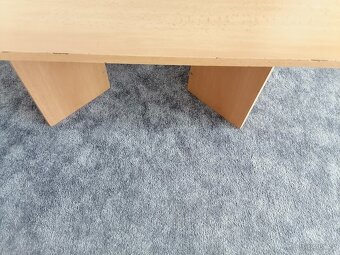 Konferenční stůl - 5