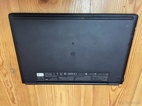 Sony xperia Z4 tablet - 5