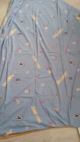 Dětské povlečení - 5